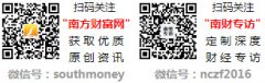 成为毗连科学取健康实践的桥梁