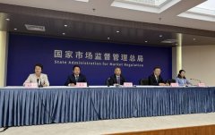 虑到学校、长儿园的特殊性
