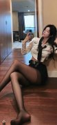 发觉偷逃税、少缴税行为