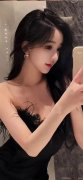 是“不叫不到、随叫随到、说到做到、办事殷勤