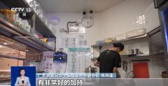 它可以或许规范行业的一些