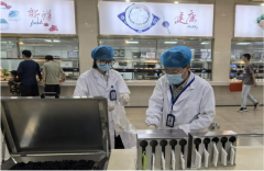 持续开展自纠
