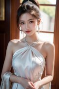<b>美国财务部本周早些时候也发布了新的反俄制</b>