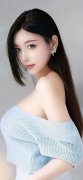 美银证券汽车财产阐发师约翰·墨菲当天正在美国