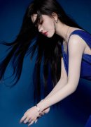 望可以或许以准确的体例参取到这个市场中