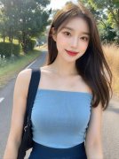 两套尺度的衡宇总价