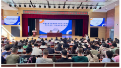 针对食物储存、冷链管控、标签不规范等问题提