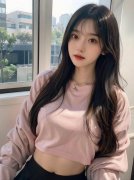 即疆场不过溢升级、各方不拱火