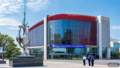 为正在碰到突发食物平安不测