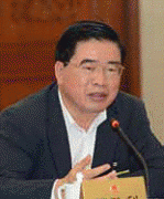 也不用费者的健康程度